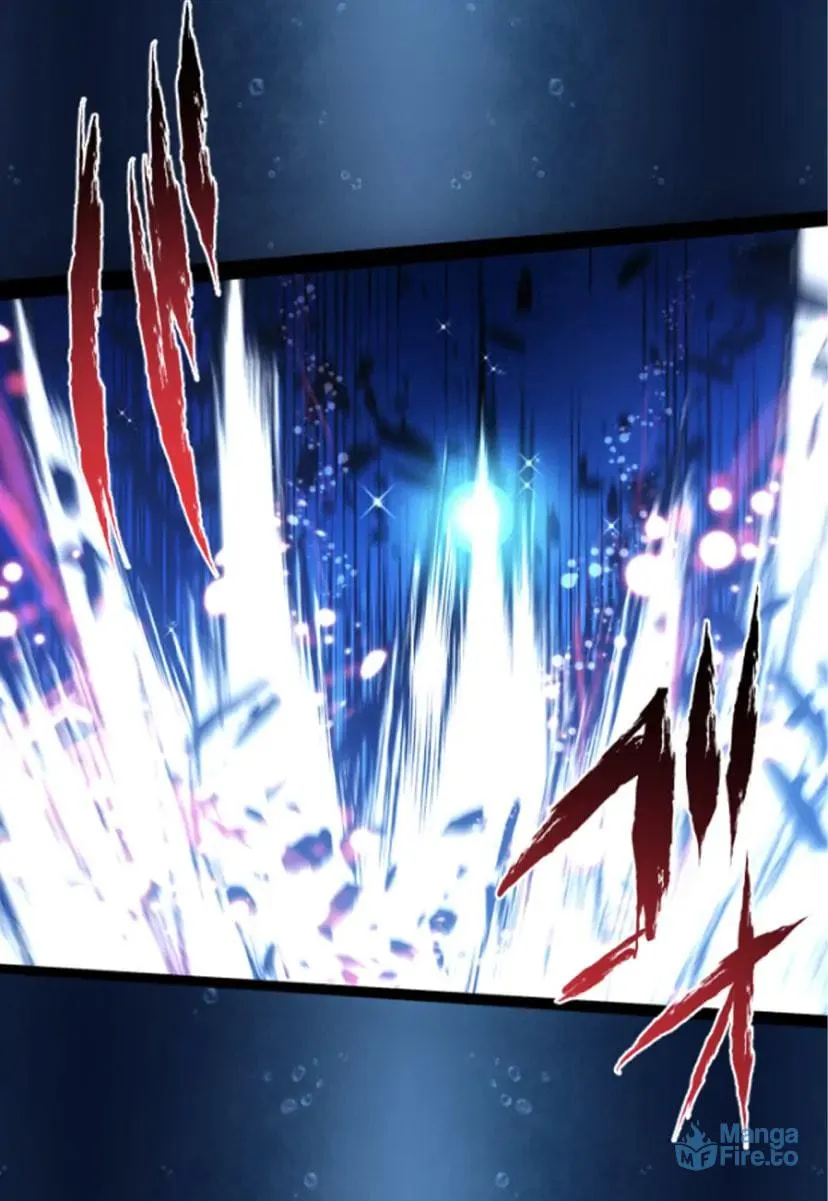 Read Nanbaka (Colored) chapter 263 image 38 on Lezhin