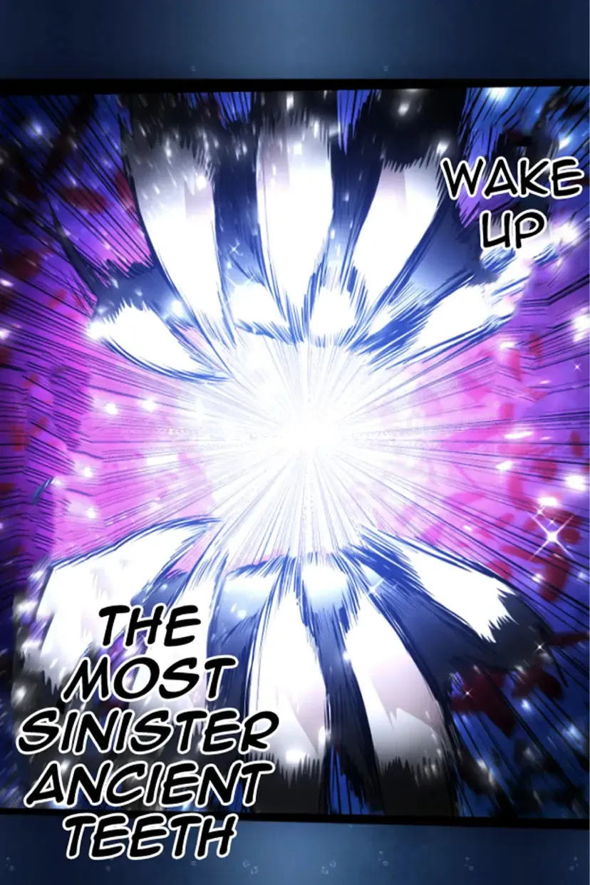 Read Nanbaka (Colored) chapter 263 image 39 on Lezhin