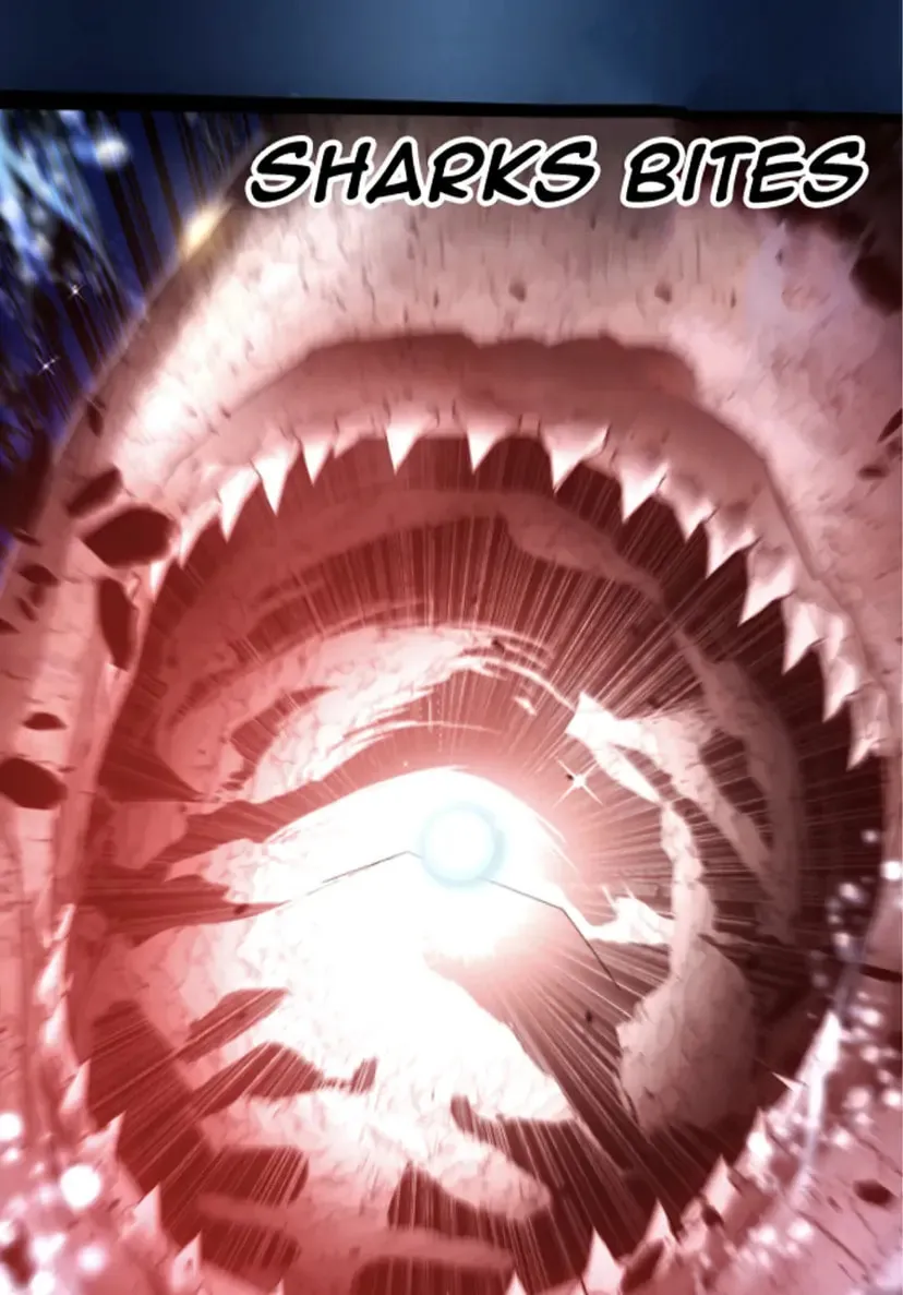 Read Nanbaka (Colored) chapter 263 image 40 on Lezhin