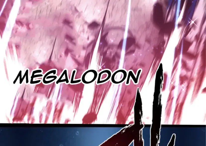 Read Nanbaka (Colored) chapter 263 image 43 on Lezhin