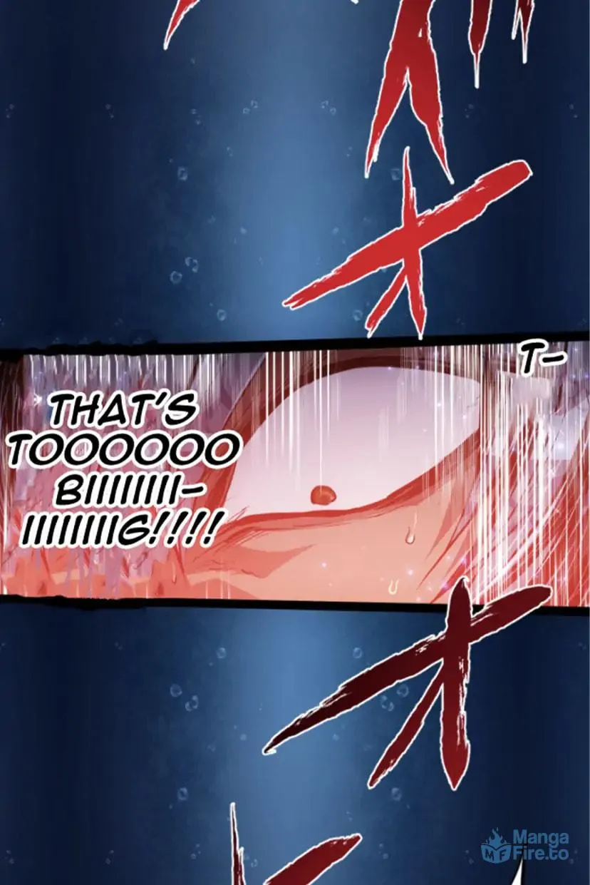 Read Nanbaka (Colored) chapter 263 image 44 on Lezhin