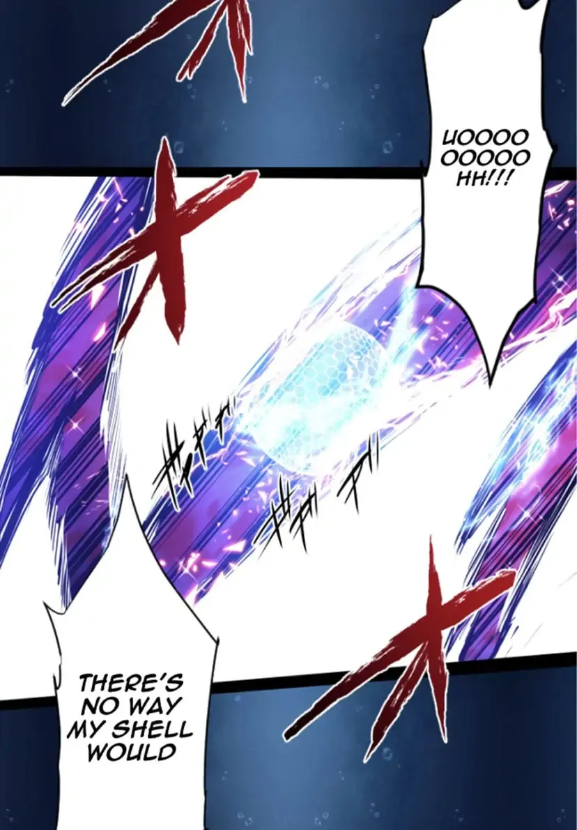 Read Nanbaka (Colored) chapter 263 image 45 on Lezhin