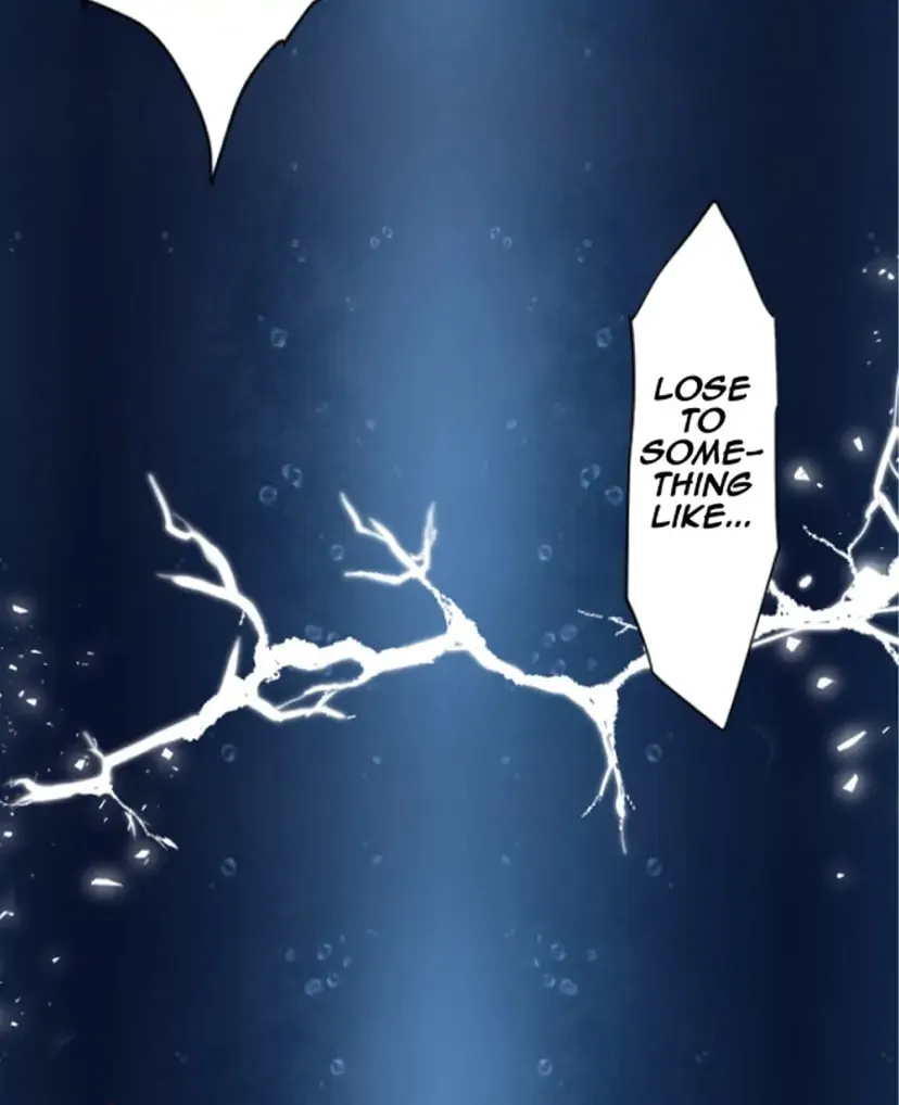Read Nanbaka (Colored) chapter 263 image 46 on Lezhin