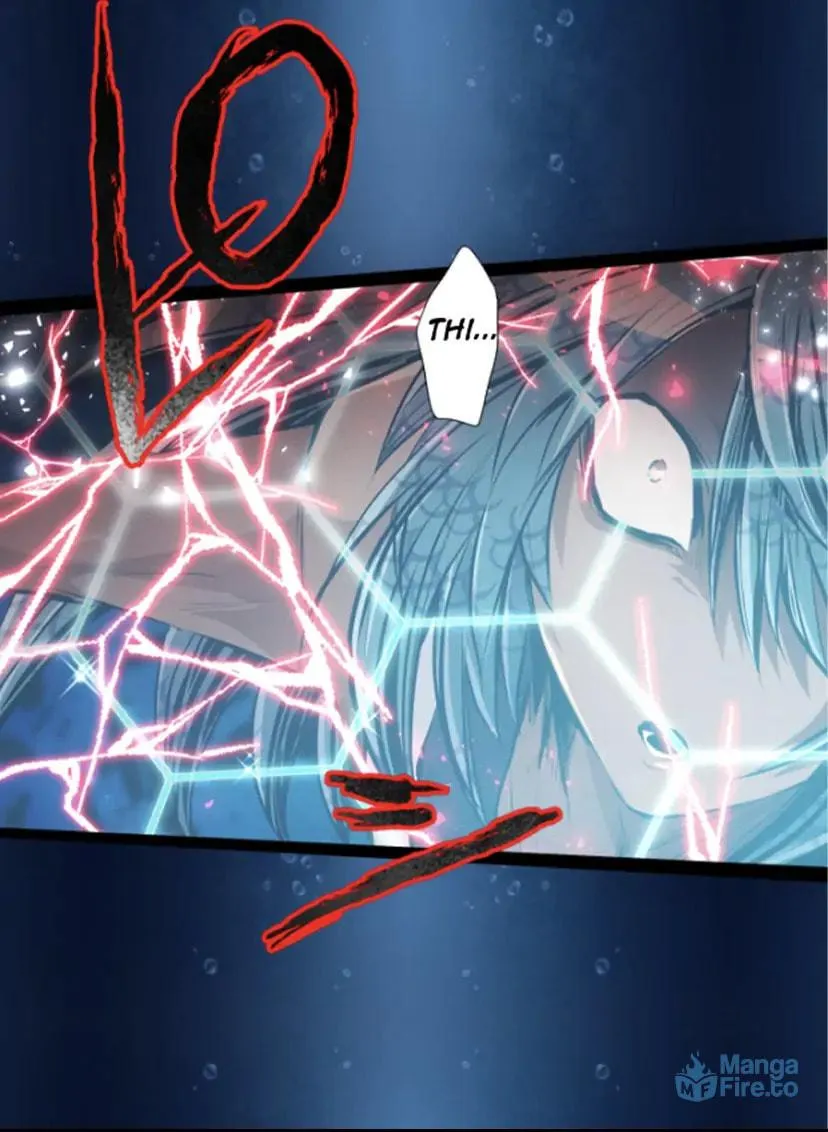 Read Nanbaka (Colored) chapter 263 image 47 on Lezhin