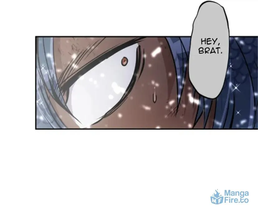Read Nanbaka (Colored) chapter 263 image 59 on Lezhin