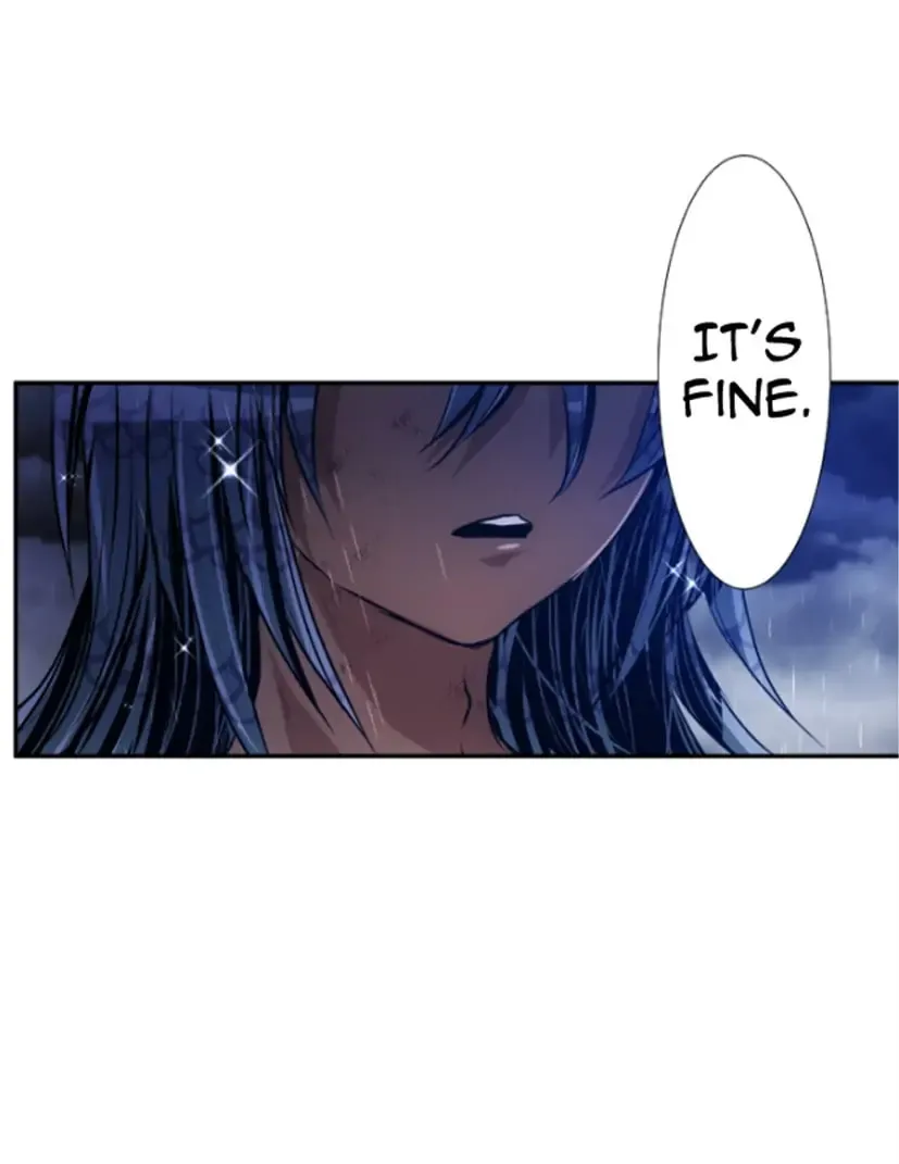Read Nanbaka (Colored) chapter 263 image 66 on Lezhin