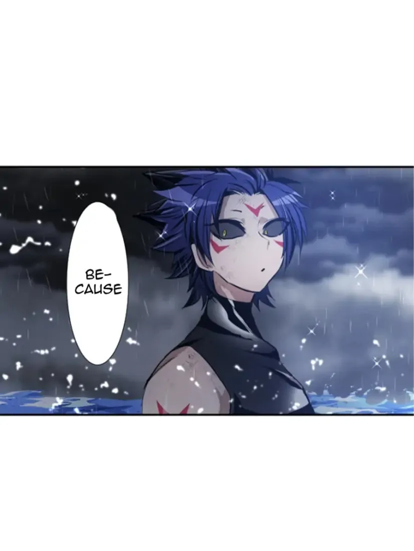 Read Nanbaka (Colored) chapter 263 image 67 on Lezhin