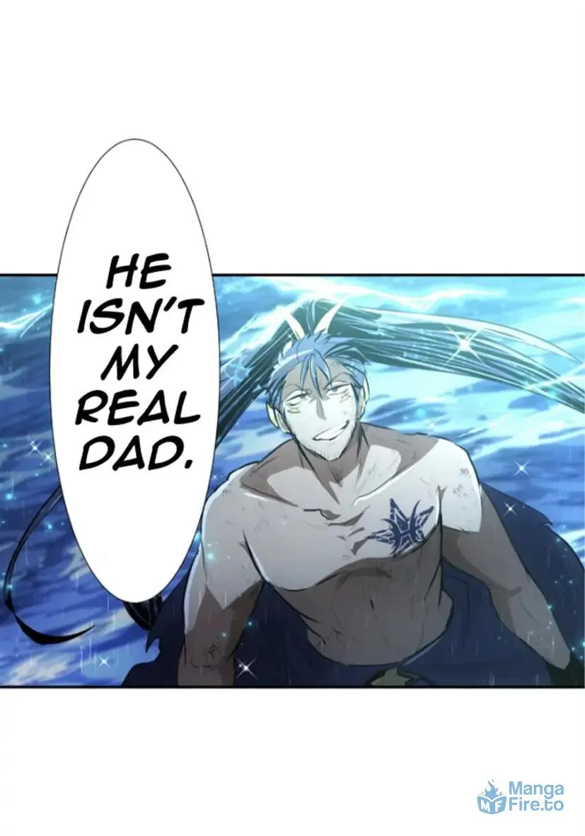 Read Nanbaka (Colored) chapter 263 image 68 on Lezhin
