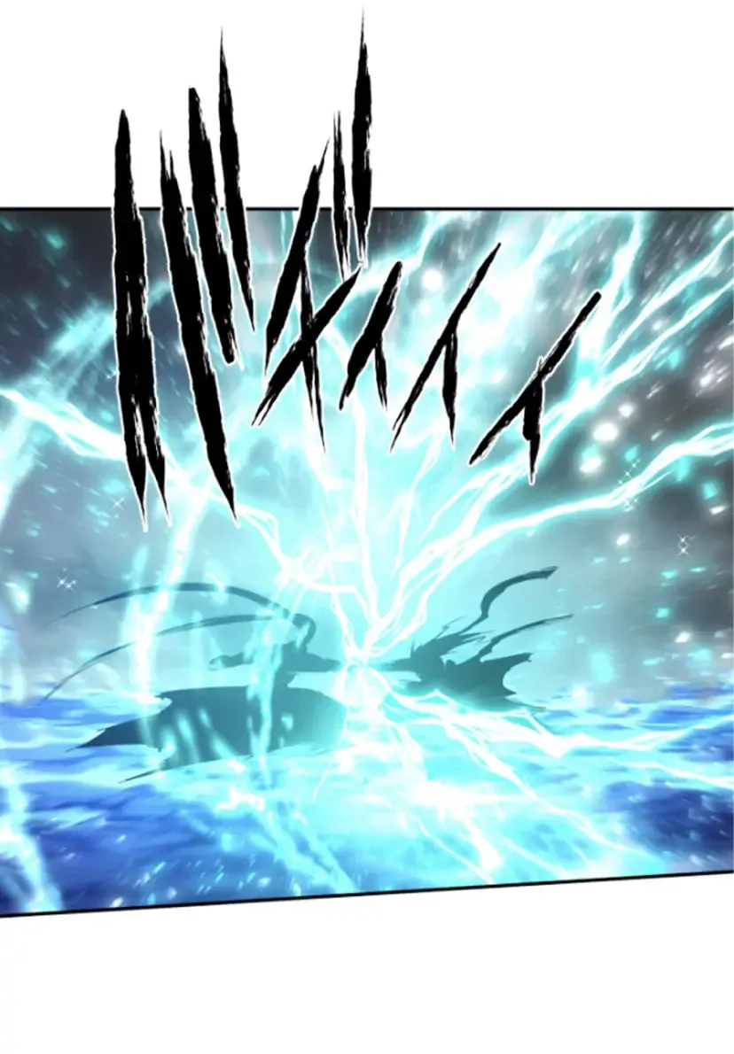 Read Nanbaka (Colored) chapter 263 image 7 on Lezhin