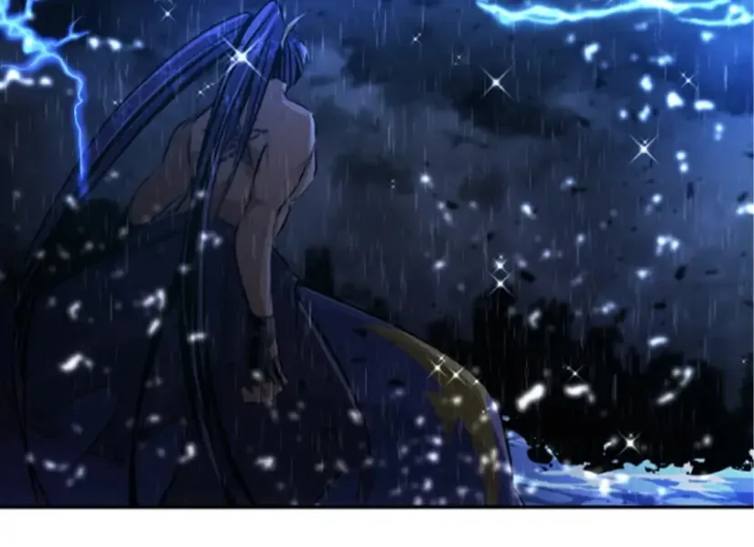 Read Nanbaka (Colored) chapter 263 image 70 on Lezhin