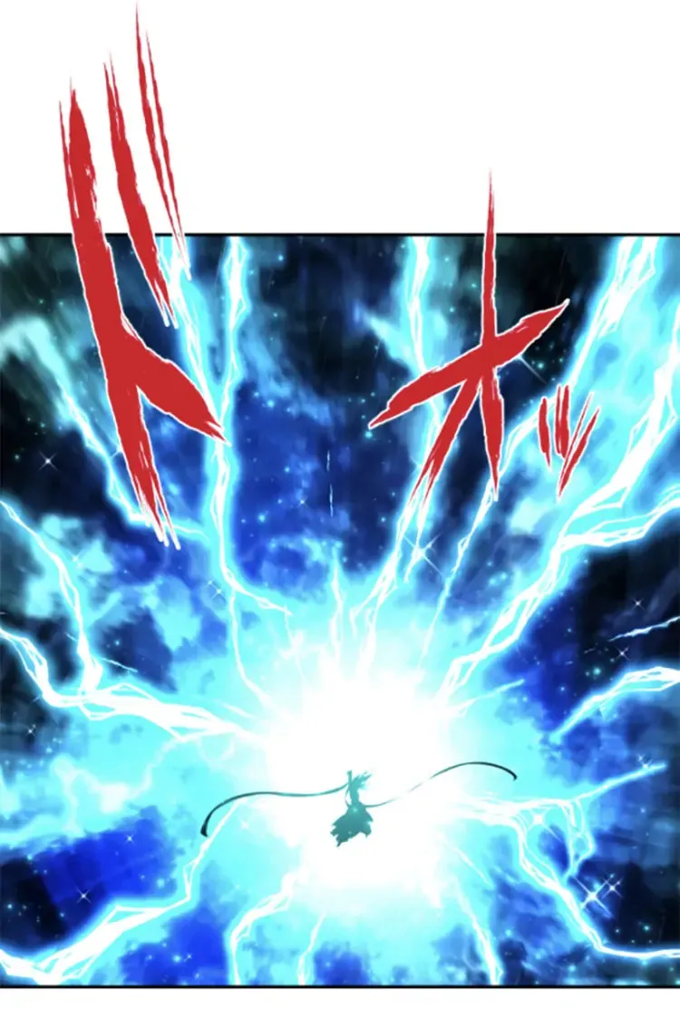 Read Nanbaka (Colored) chapter 264 image 18 on Lezhin