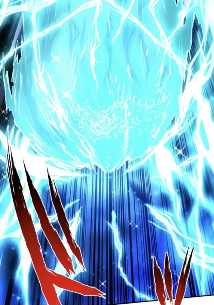 Read Nanbaka (Colored) chapter 264 image 22 on Lezhin