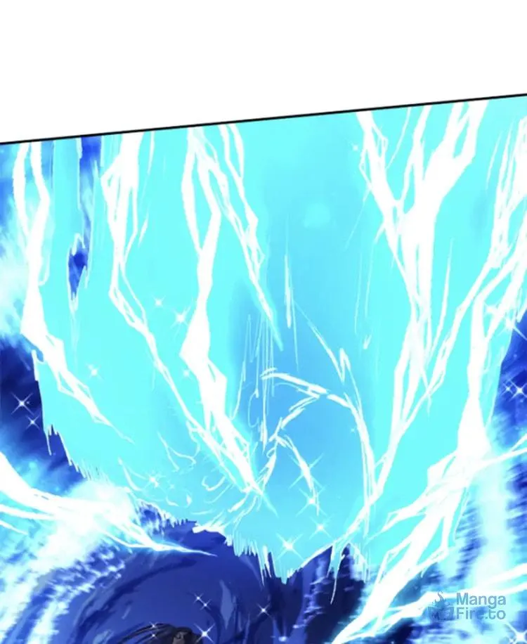 Read Nanbaka (Colored) chapter 264 image 23 on Lezhin