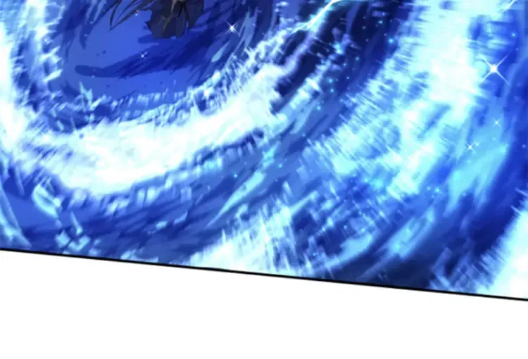Read Nanbaka (Colored) chapter 264 image 24 on Lezhin