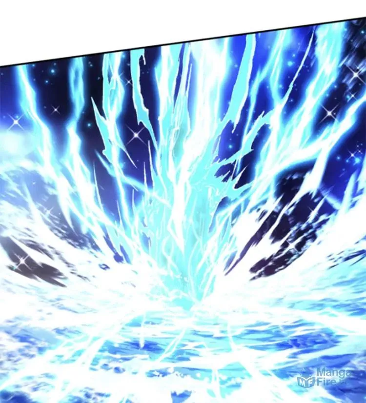 Read Nanbaka (Colored) chapter 264 image 26 on Lezhin