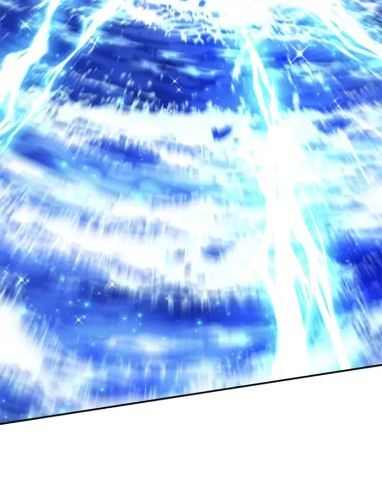 Read Nanbaka (Colored) chapter 264 image 27 on Lezhin