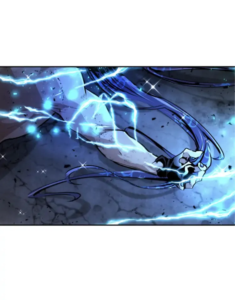 Read Nanbaka (Colored) chapter 264 image 40 on Lezhin