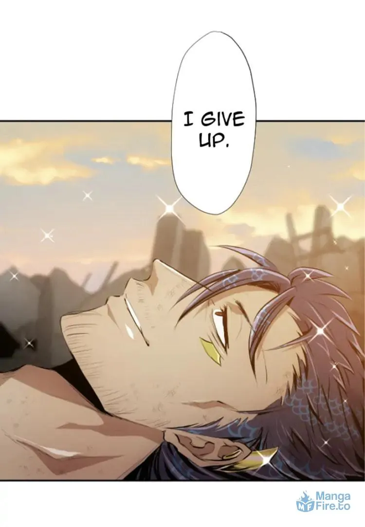 Read Nanbaka (Colored) chapter 264 image 41 on Lezhin