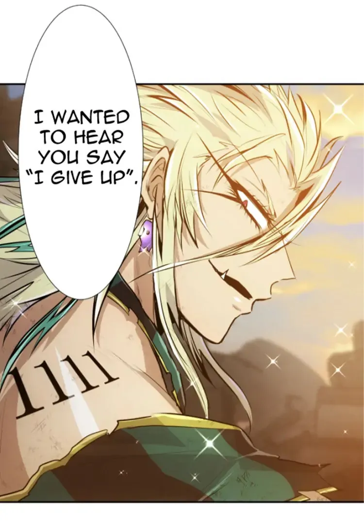Read Nanbaka (Colored) chapter 264 image 45 on Lezhin