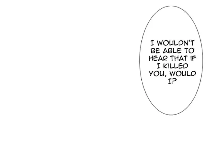 Read Nanbaka (Colored) chapter 264 image 46 on Lezhin