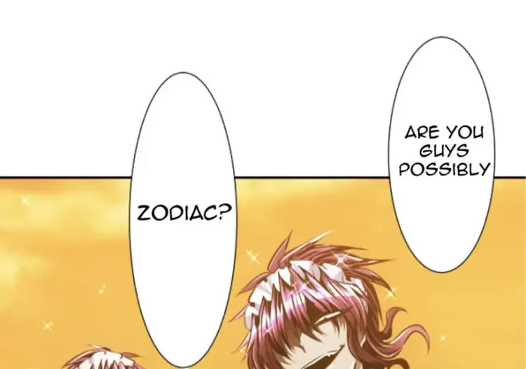 Read Nanbaka (Colored) chapter 264 image 64 on Lezhin