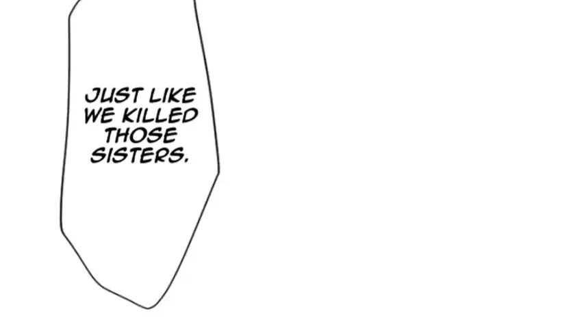 Read Nanbaka (Colored) chapter 265 image 19 on Lezhin