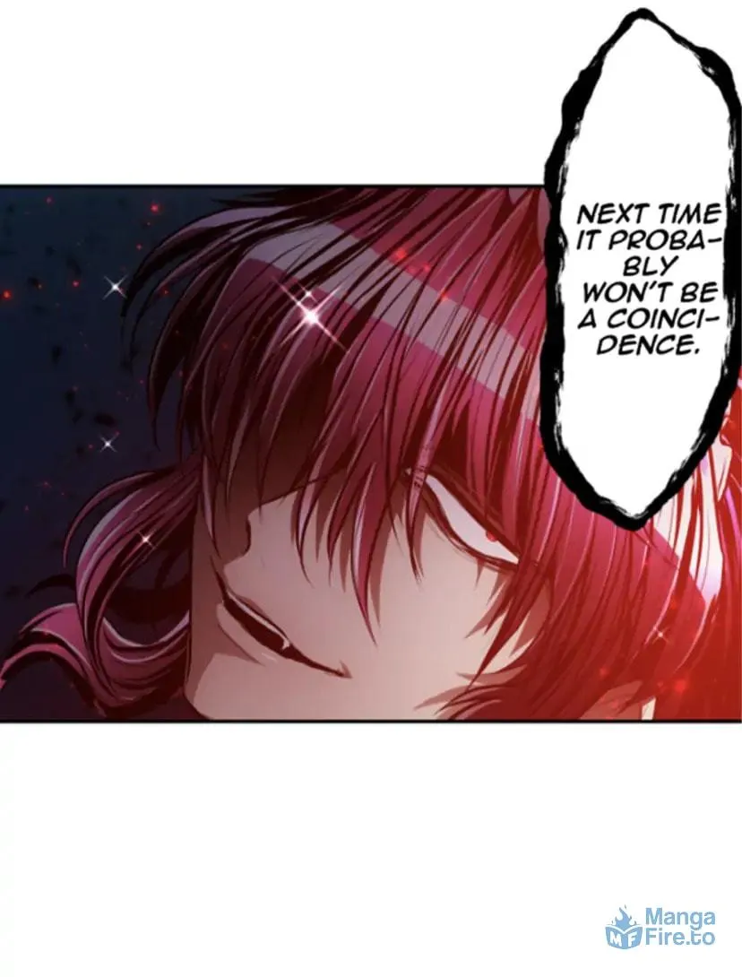 Read Nanbaka (Colored) chapter 265 image 26 on Lezhin