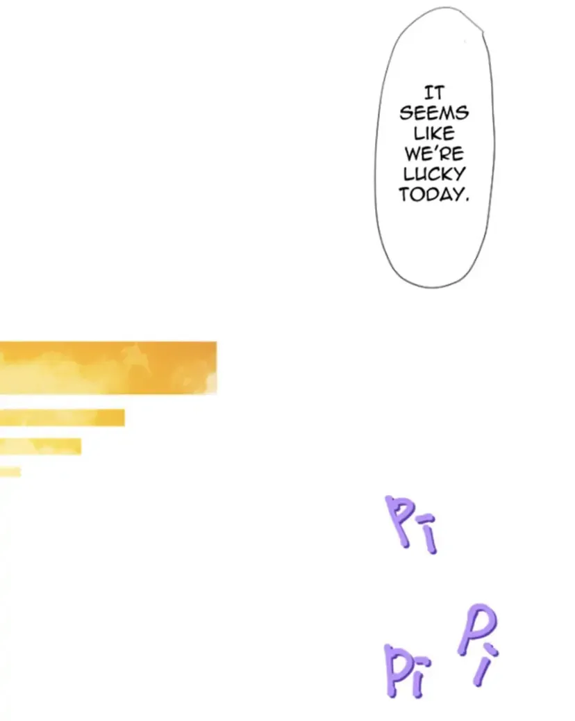 Read Nanbaka (Colored) chapter 265 image 30 on Lezhin