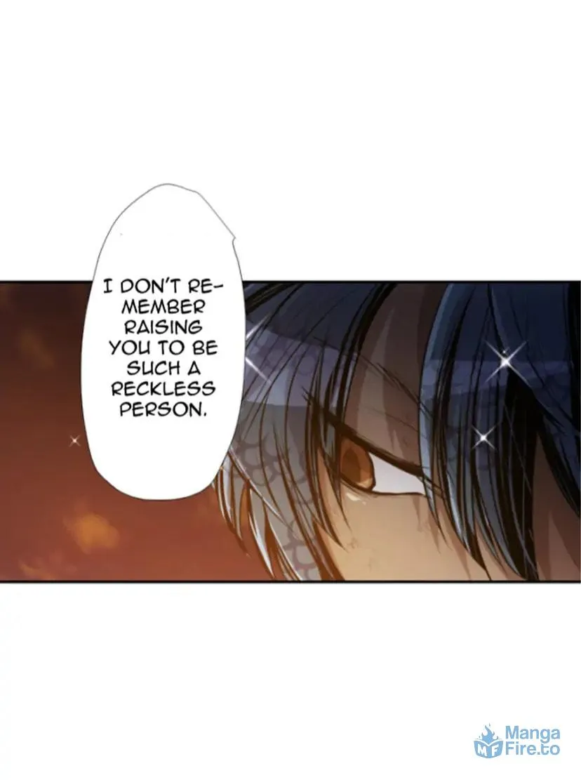 Read Nanbaka (Colored) chapter 265 image 41 on Lezhin