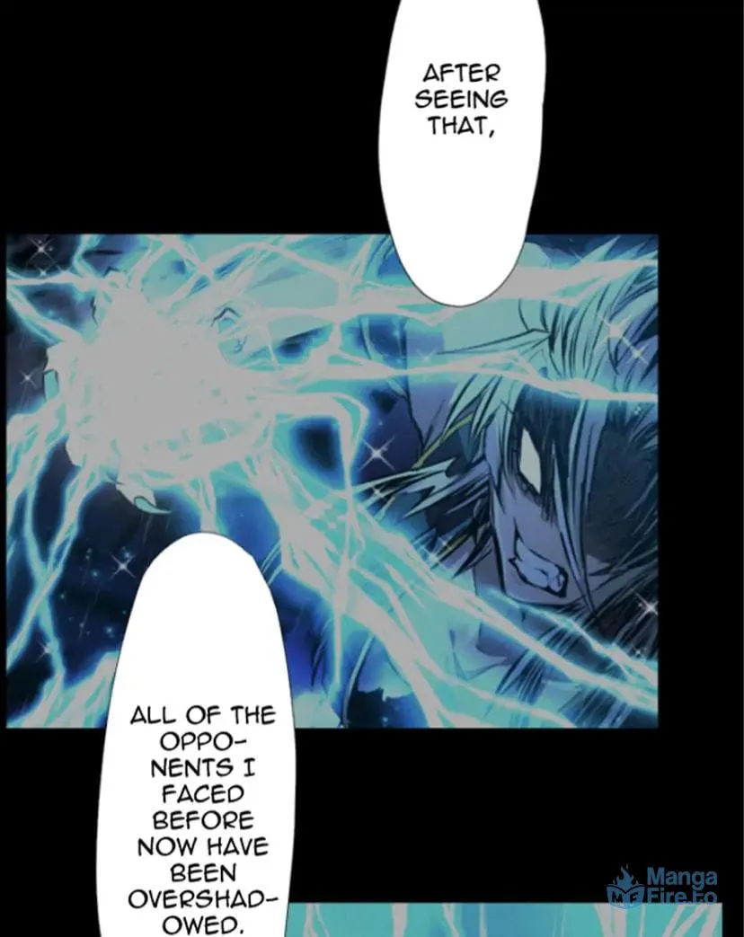 Read Nanbaka (Colored) chapter 265 image 44 on Lezhin