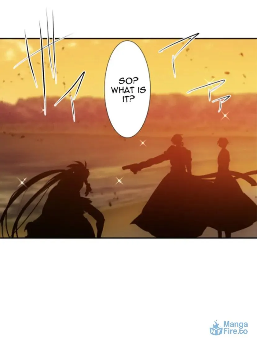 Read Nanbaka (Colored) chapter 265 image 5 on Lezhin