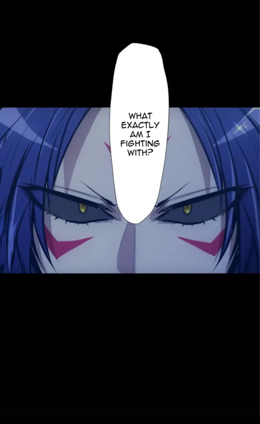 Read Nanbaka (Colored) chapter 265 image 51 on Lezhin