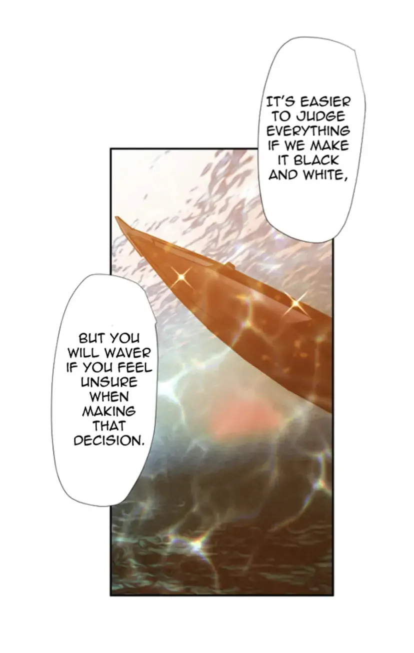 Read Nanbaka (Colored) chapter 265 image 52 on Lezhin
