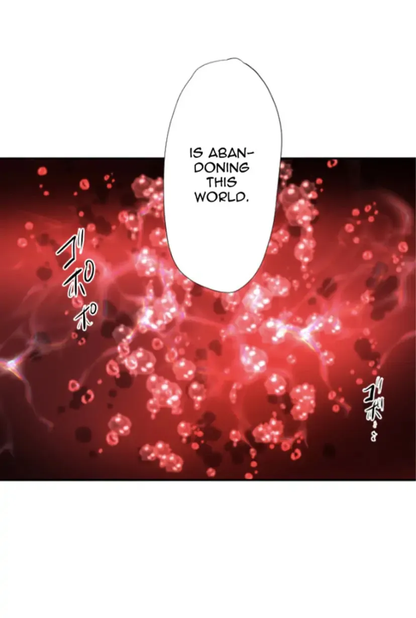 Read Nanbaka (Colored) chapter 265 image 55 on Lezhin