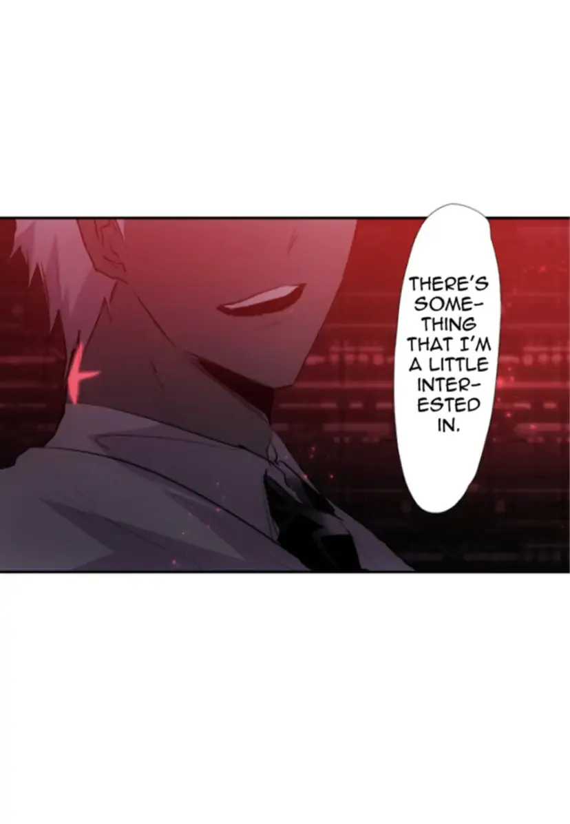 Read Nanbaka (Colored) chapter 265 image 58 on Lezhin