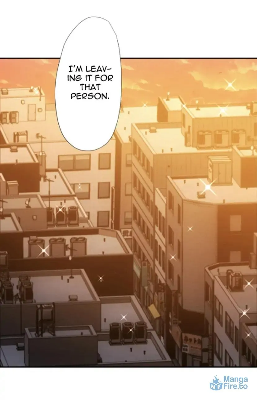 Read Nanbaka (Colored) chapter 265 image 59 on Lezhin