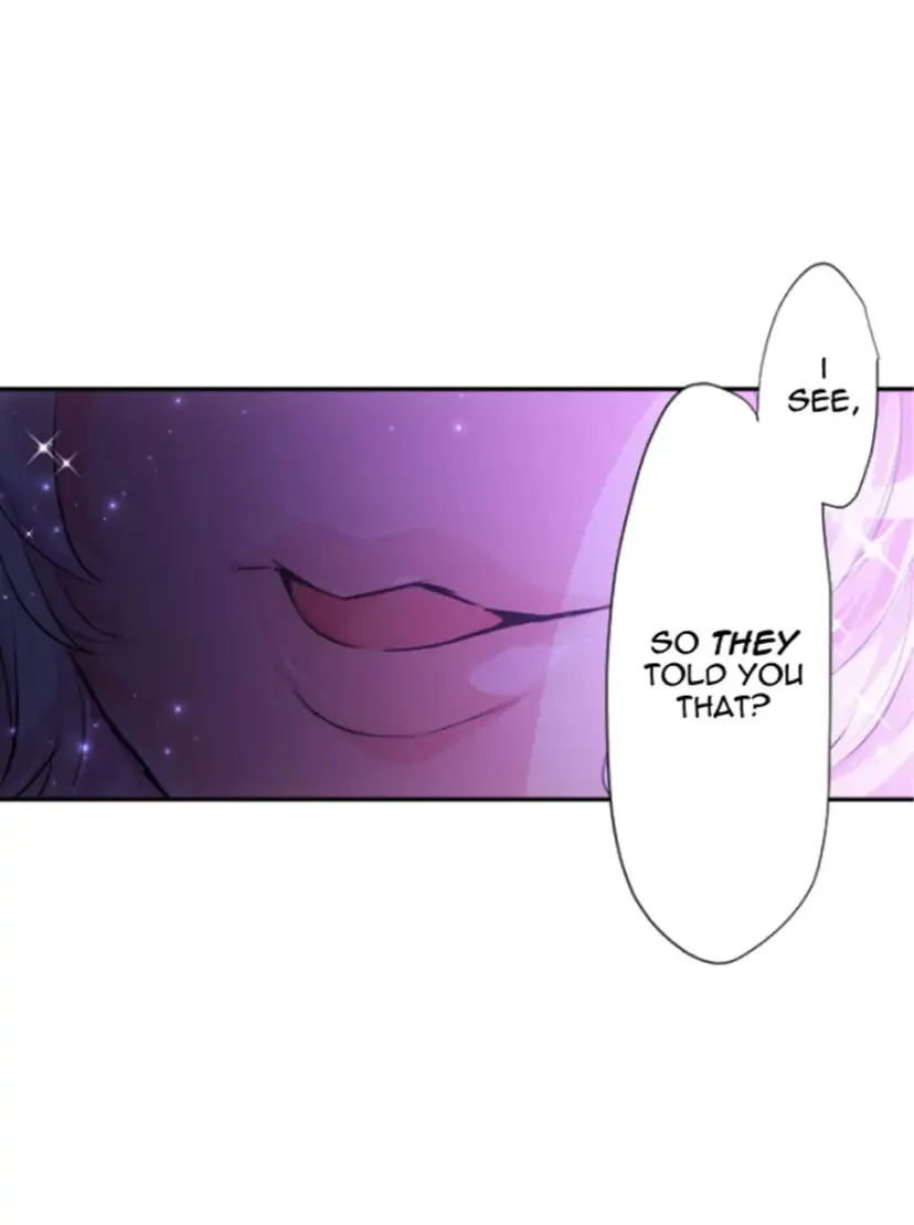 Read Nanbaka (Colored) chapter 265 image 63 on Lezhin