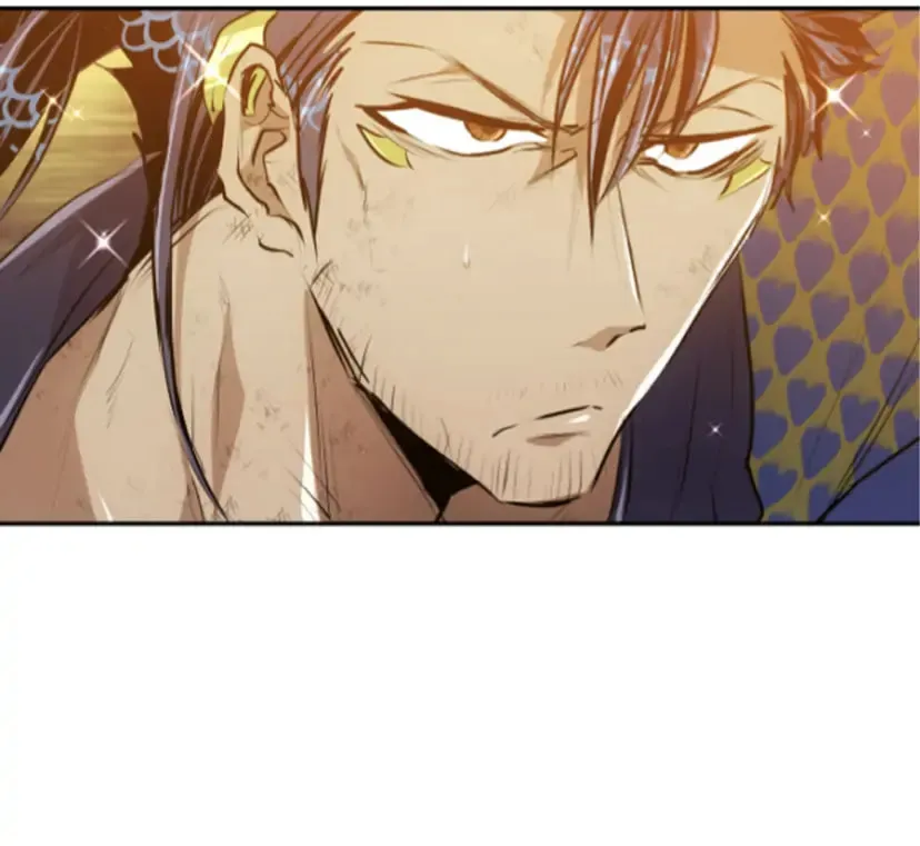 Read Nanbaka (Colored) chapter 265 image 7 on Lezhin