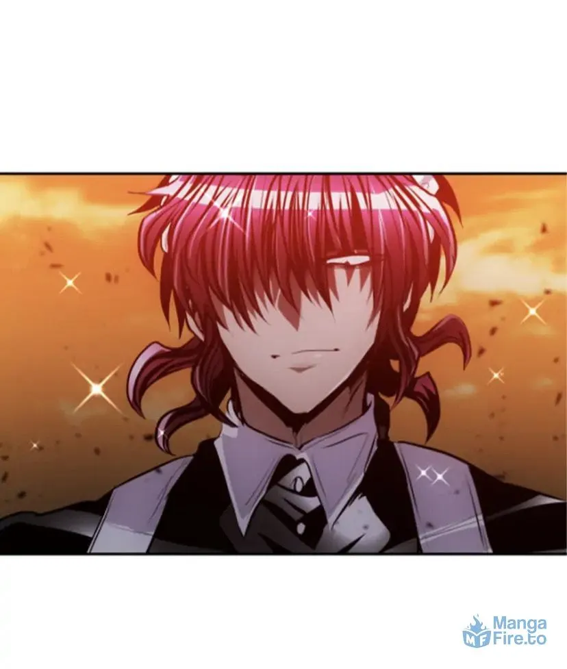 Read Nanbaka (Colored) chapter 265 image 8 on Lezhin