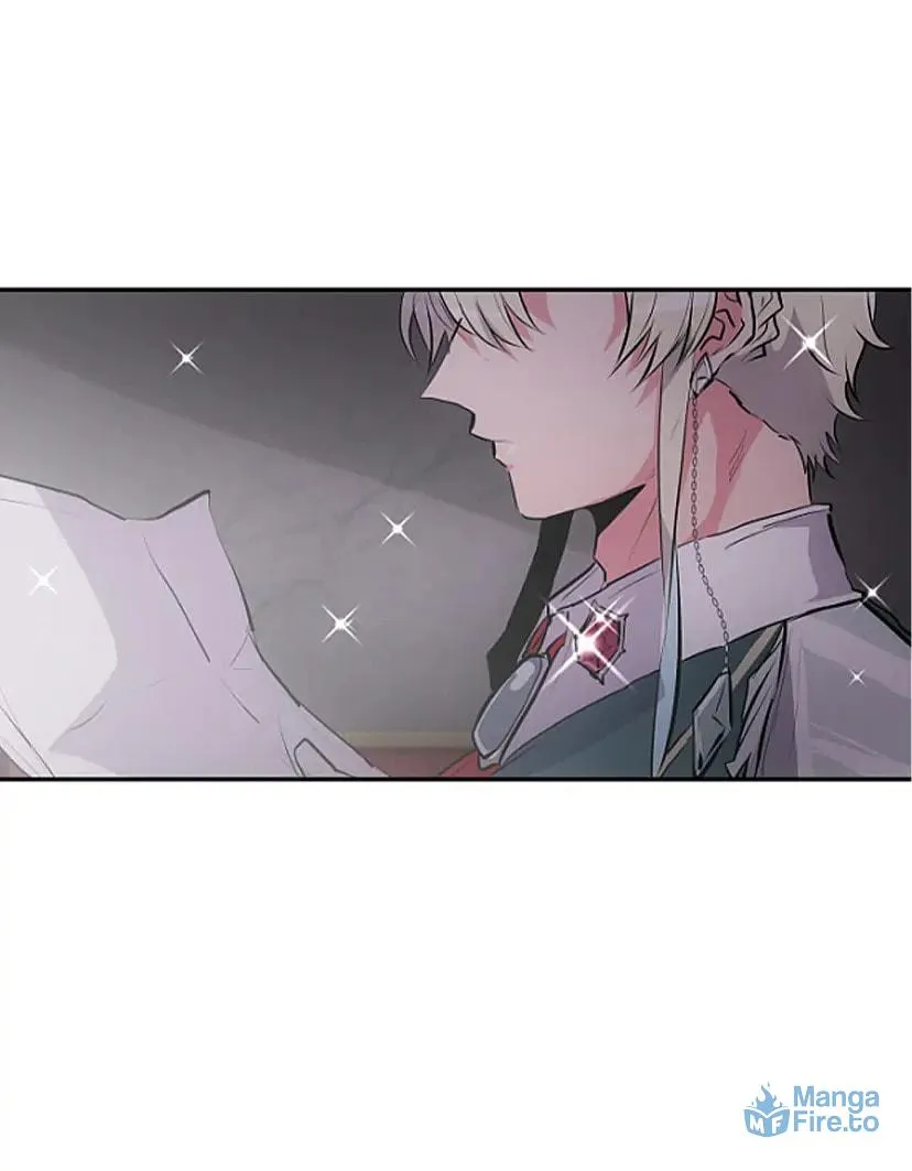 Read Nanbaka (Colored) chapter 266 image 2 on Lezhin