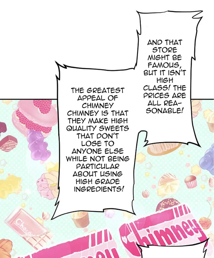 Read Nanbaka (Colored) chapter 266 image 31 on Lezhin