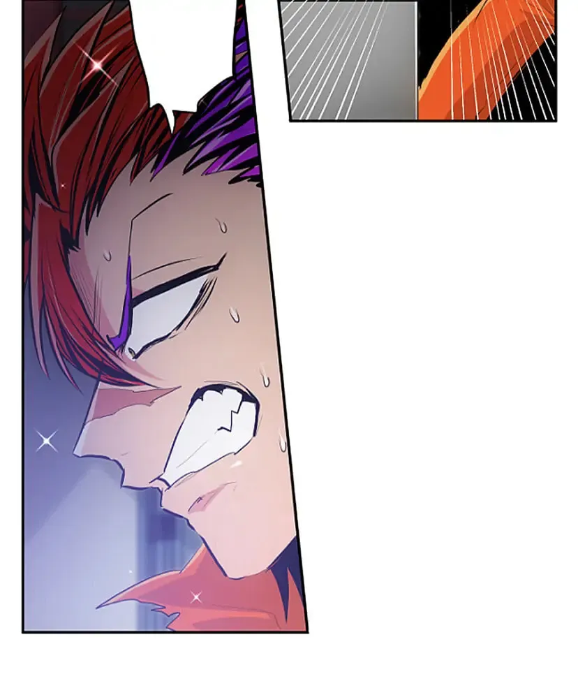 Read Nanbaka (Colored) chapter 266 image 39 on Lezhin