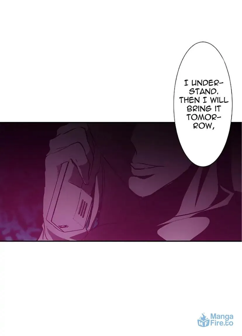 Read Nanbaka (Colored) chapter 266 image 41 on Lezhin