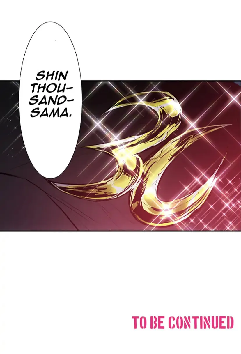 Read Nanbaka (Colored) chapter 266 image 42 on Lezhin
