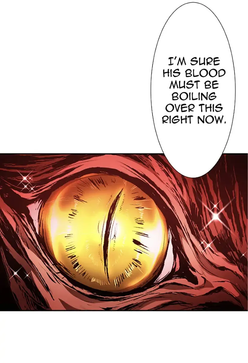Read Nanbaka (Colored) chapter 266 image 7 on Lezhin