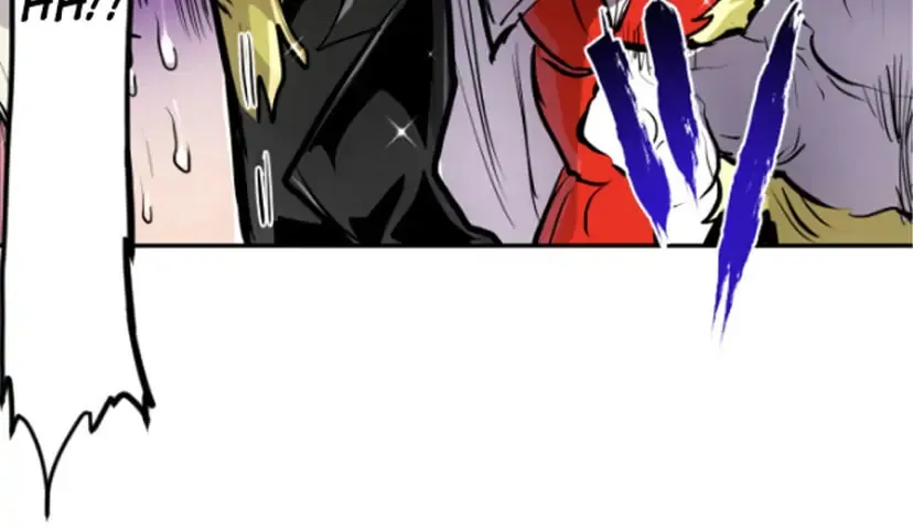 Read Nanbaka (Colored) chapter 268 image 27 on Lezhin