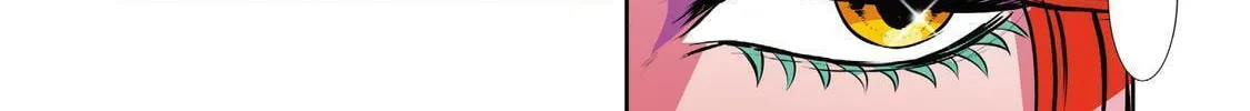 Read Nanbaka (Colored) chapter 27 image 1 on Lezhin