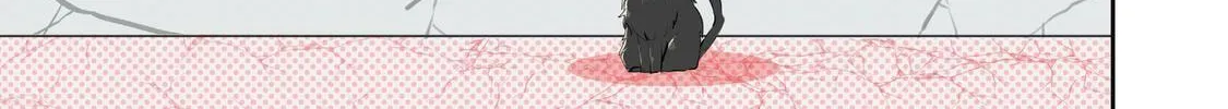 Read Nanbaka (Colored) chapter 27 image 7 on Lezhin