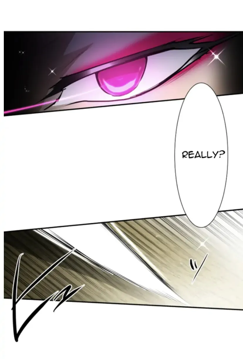 Read Nanbaka (Colored) chapter 270 image 12 on Lezhin