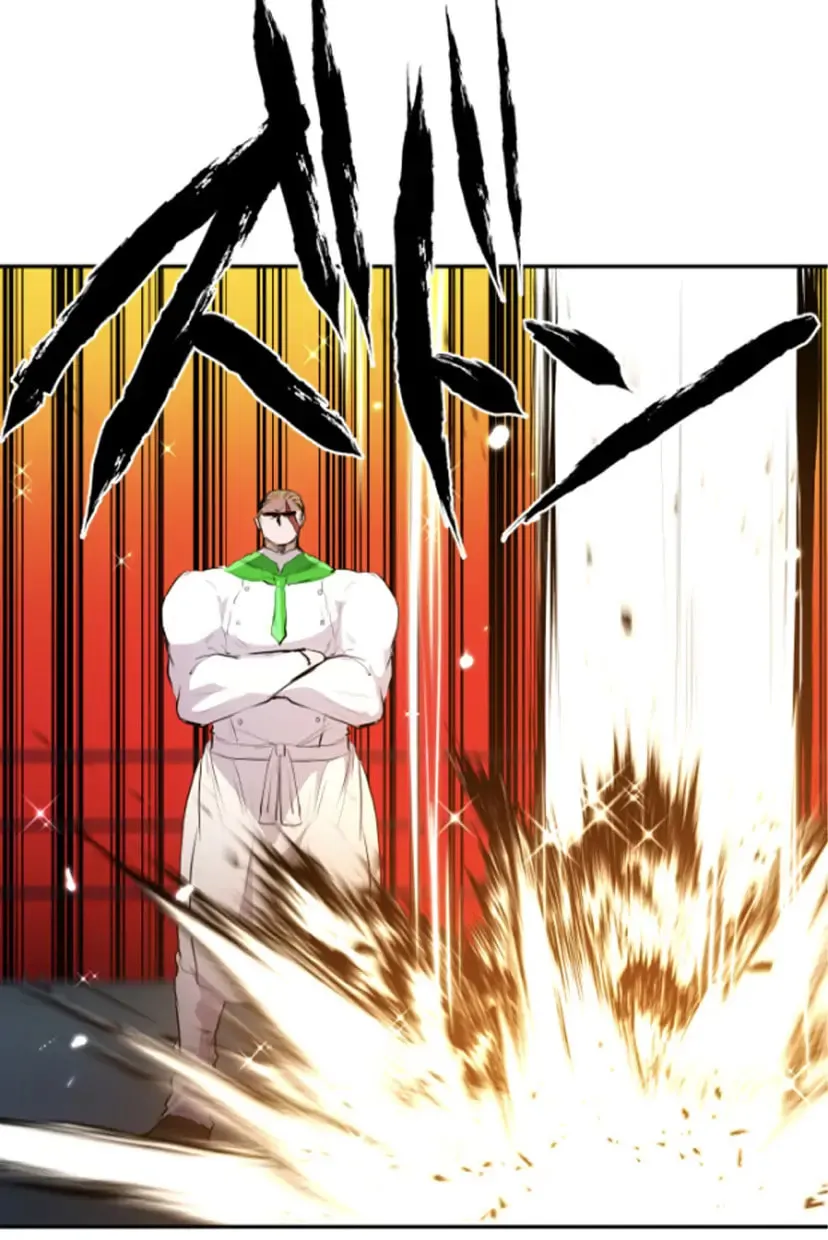 Read Nanbaka (Colored) chapter 270 image 51 on Lezhin